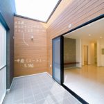 YA-Nkv/NsH1F  YA様邸  中城村字登又